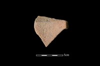 陶罐藏品圖，第2張